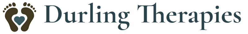 Durling Therapies