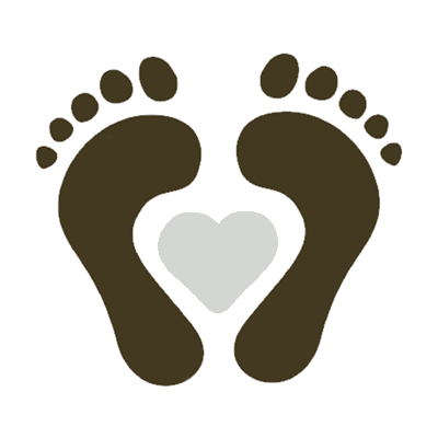 logoxx